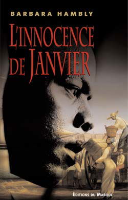 L'innocence de Janvier