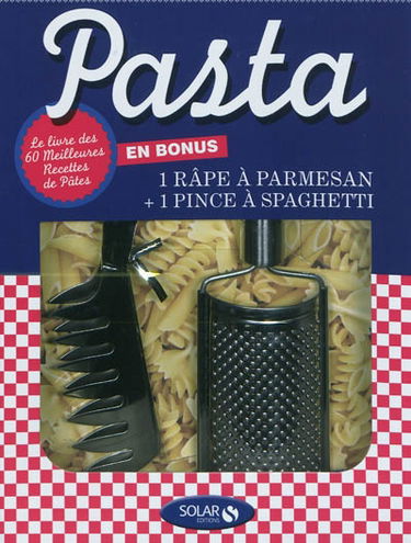Pasta
