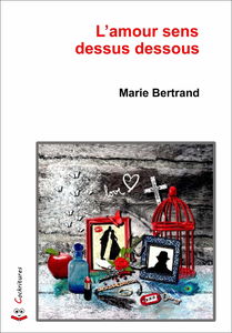 L'amour sens dessus dessous