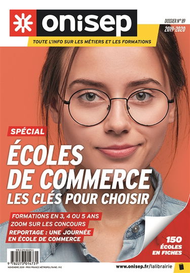 Spécial écoles de commerce : les clés pour choisir