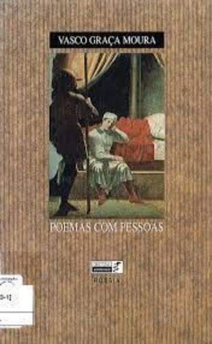 Couverture de Uma carta no inverno: Poemas (Poesia)