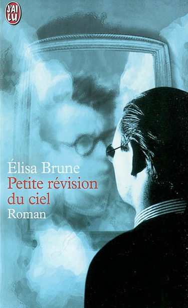 Petite révision du ciel