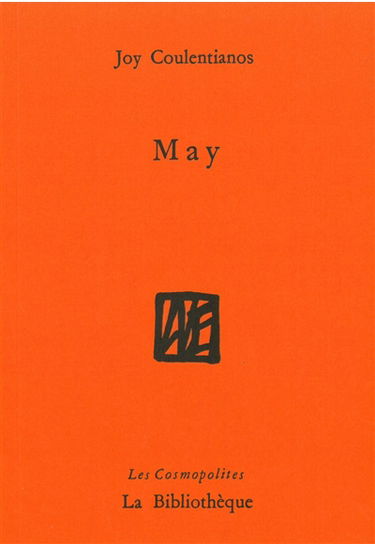 May