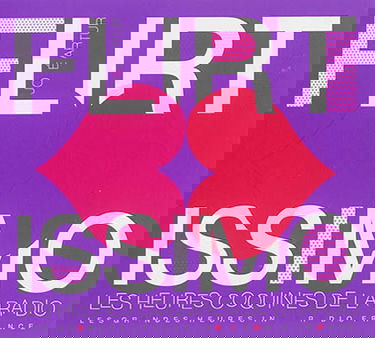 Flirtissimo : les heures coquines de la radio