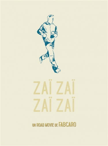 Zaï zaï zaï zaï