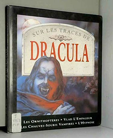Dracula