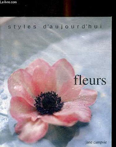 Fleurs