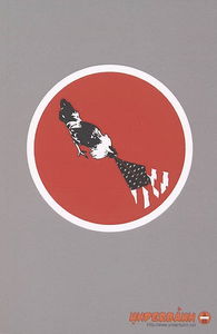 La bannière étalée : essai