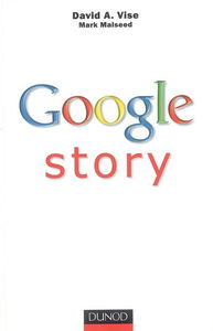 Google story