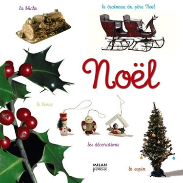 Noël