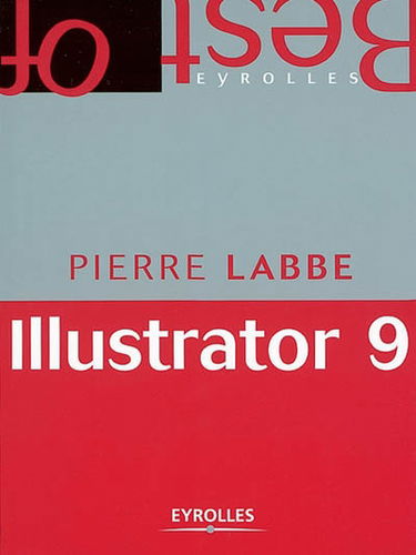Illustrator 9
