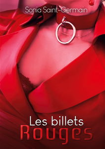 Les billets rouges