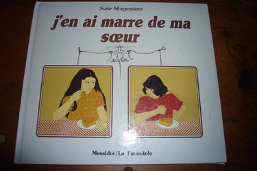 Au pays des cheveux frisés, une sans frisette est née