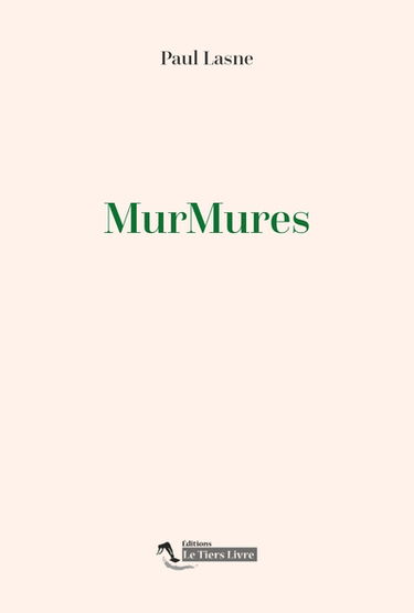 Murmures