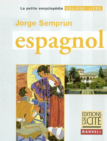 Espagnol