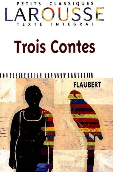 Trois contes