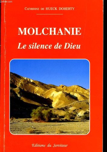 Lettre d'amour aux prêtres