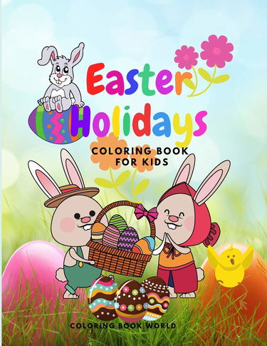 L'Image de la France révolutionnaire dans les pays et les peuples de l'Europe centrale et du Sud-Est