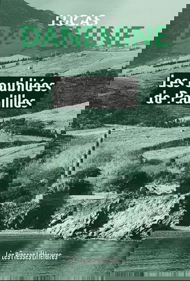 Les oubliées des Paulilles