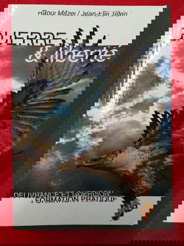 Guerre et liberté