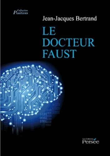 Le docteur Faust