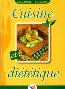 Cuisine et diététique