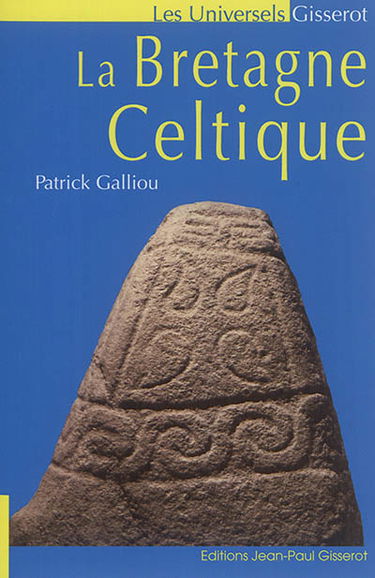 La Bretagne celtique