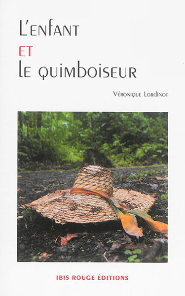 L'enfant et le quimboiseur