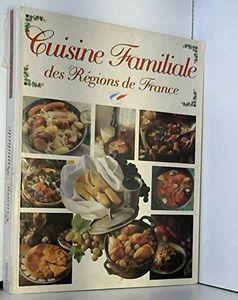 La cuisine régionale