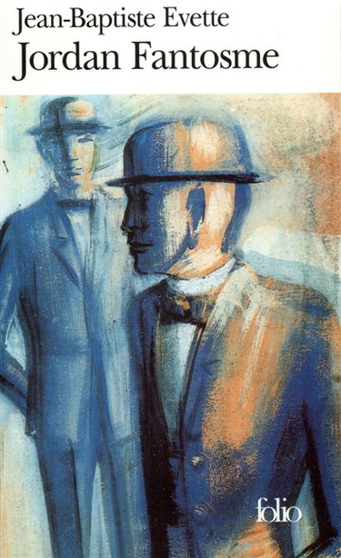 Jordan Fantosme