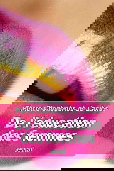 De l’éducation des femmes