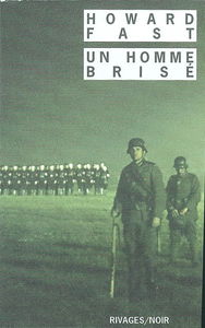 Un homme brisé