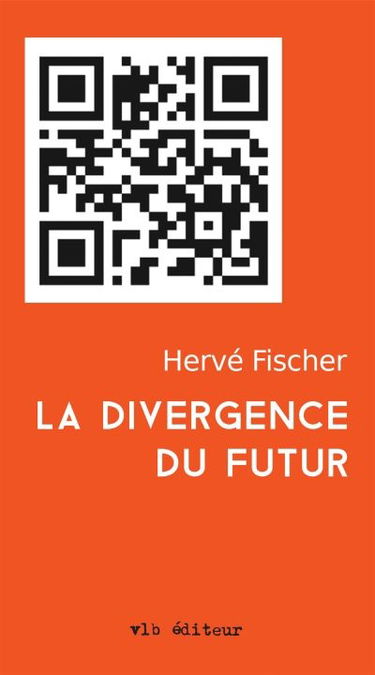 La divergence du futur