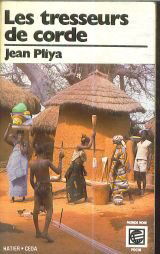 Les Tresseurs de cordes