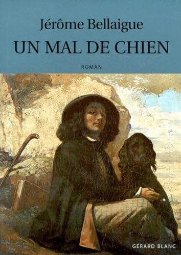 Un mal de chien