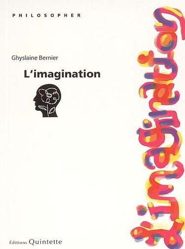 L'imagination