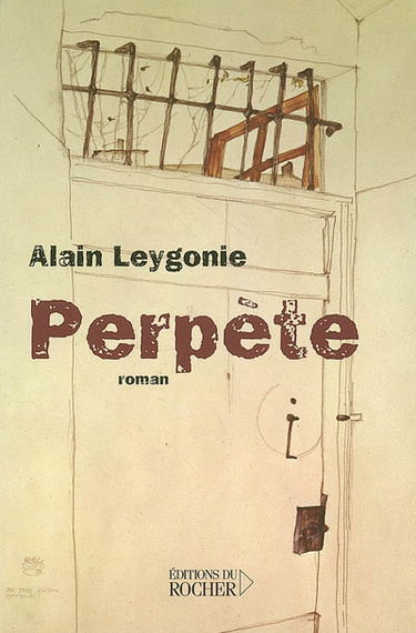 Perpète