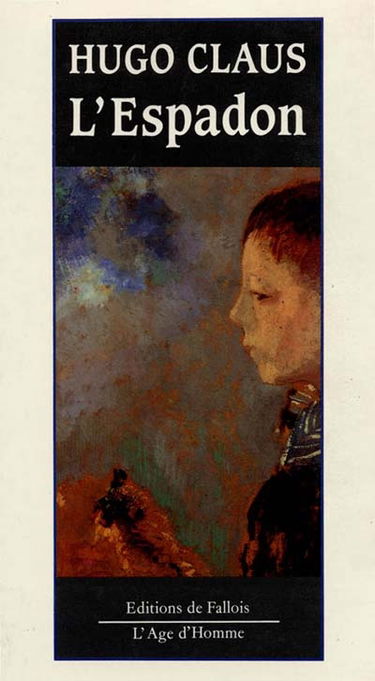 L'espadon