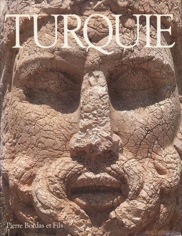 Turquie : Orient-Occident