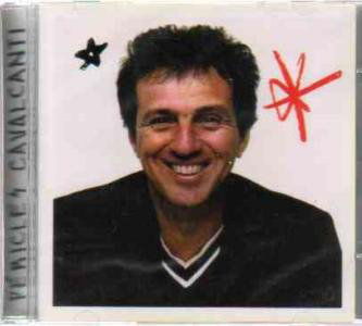 Baiao Metafisico [Import]