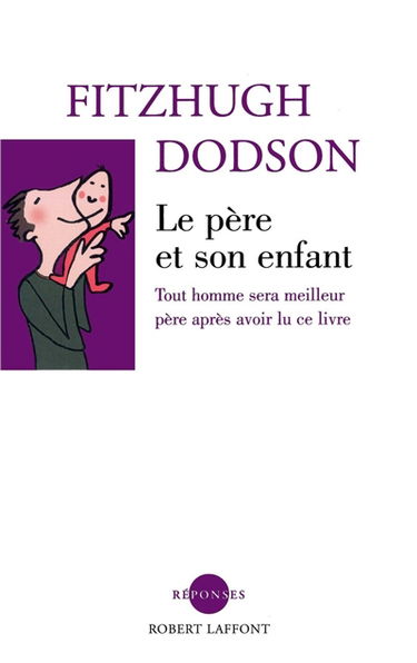 Le père et son enfant