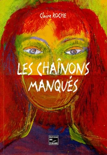 Les chaînons manqués