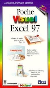 Excel 97