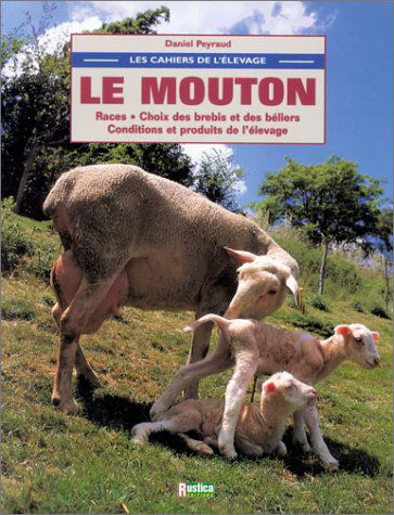 Le mouton