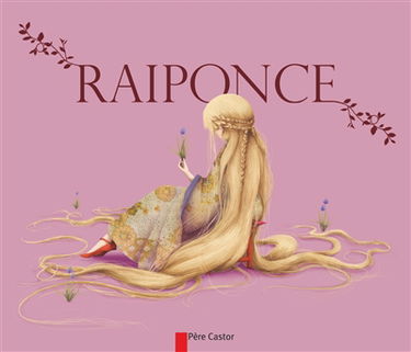 Raiponce