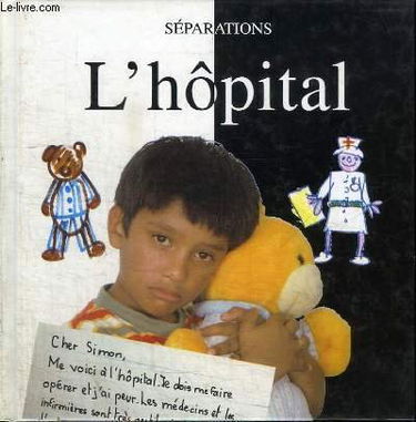 L'hôpital