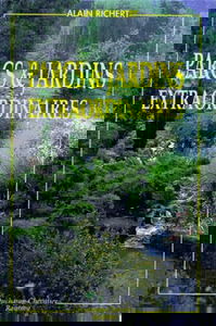 Parcs et jardins extraordinaires