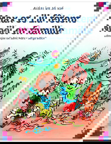 La Pulpe de l'étreinte