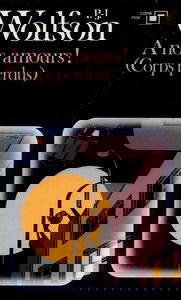 A nos amours ! (Corps perdus)