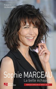 Sophie Marceau : la belle échappée